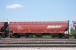 BNSF 485368